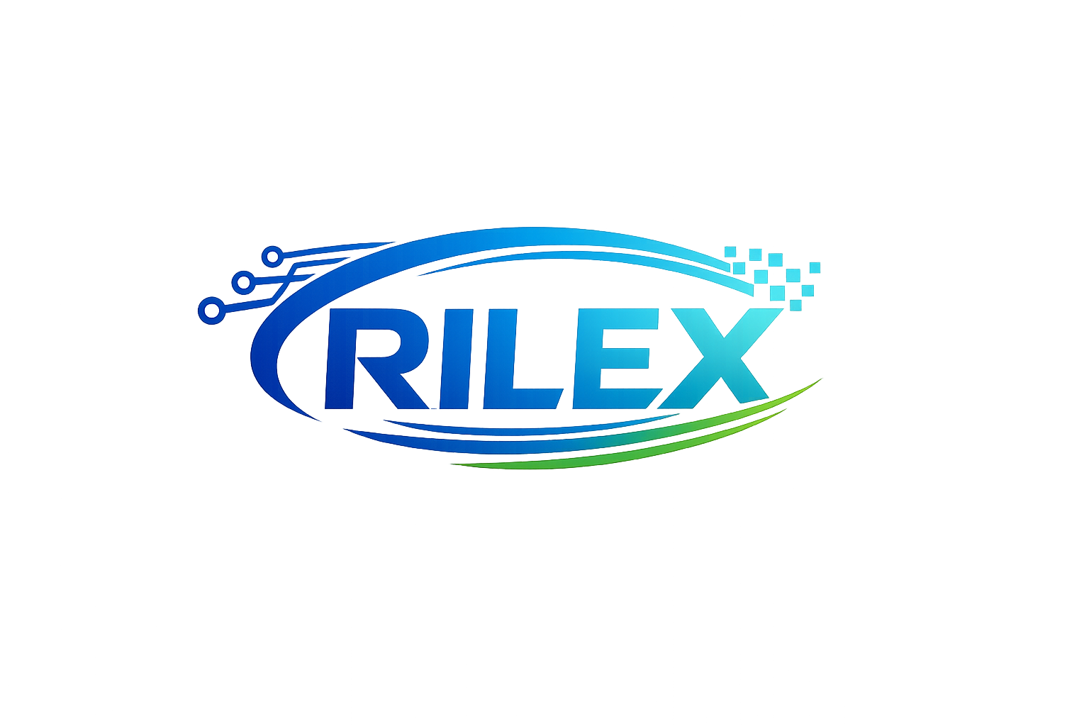 Rilex Network LLC.